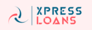 The Express Loans