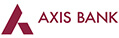 axis bank