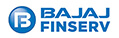 bajaj finserv