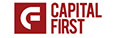 capital first