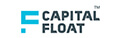 capital float bank