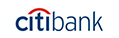 citibank