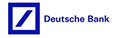 deutsche bank
