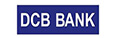 development credit bank