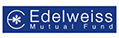 edelweiss bank