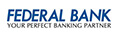 federal bank