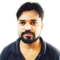 Gyan Singh