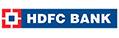 hdfc bank
