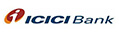 icici bank