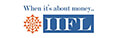 india infoline