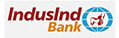 indusind bank