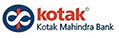 kotak mahindra bank