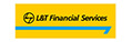 l&t finance bank