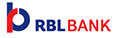 rbl