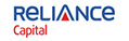 reliance capital