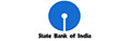 state bank of india
