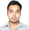 Tushar