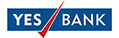 yes bank